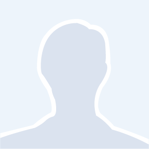 RocioBelmonte's Profile Photo